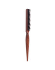 Fiona Franchimon Hair Styling Brush for Updos