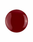 Note Nail Flawless Nail Polish - Long-Lasting, Easy-to-Apply, High-Quality Nail Care - Nail Polish