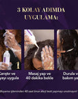 Wella Koleston Supreme Hair Dye 7/77 Işıltılı Kahve - Luxurious Cream Dye for Vibrant Color Wella Koleston Supreme Hair Dye - Luxurious Cream Dye Hair dye, At-home hair coloring, Koleston Supreme, Luxurious cream dye, Long-lasting hair color, Hair care, Vibrant hair color, Hair nourishment, Wella, Salon-quality hair color