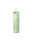 Caudalie Vinopure Clear Skin Purifying Toner - Fragrance-Free, 200ml for Mixed Skin Types - Toner
