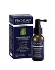 Biokap Anticaduta Hair Loss Serum with Tricofoltil 50 ml
