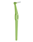 TePe Angle Interdental Brush 0.8 mm Green