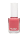 Pastel Nail Polish 428 Glossy Finish 13ml