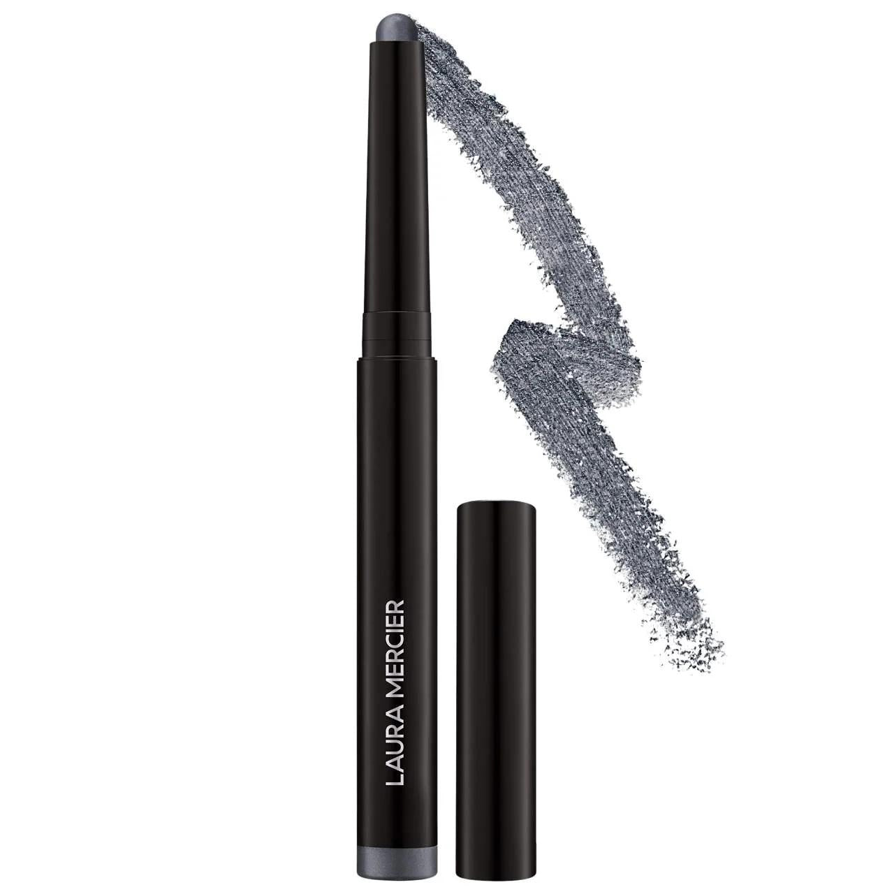 Caviar Cream Eyeshadow Stick by Caviar - Long-Lasting, Waterproof & Smudge-Proof Eye Makeup for Makeup Enthusiasts Caviar Cream Eyeshadow Stick - Long Lasting & Waterproof long-lasting eyeshadow, cream eyeshadow stick, waterproof eyeshadow, smudge-proof eyeshadow, Caviar eyeshadow, makeup for sensitive eyes, cruelty-free makeup, cosmetics for women, eye makeup products, beauty essentials, long-wear makeup, easy eye makeup, vibrant eyeshadow, makeup must-haves