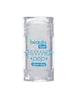 Beaulis Fun Shimmer Pop Face & Body Highlighter 915 Prism Pop