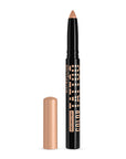 Maybelline Color Tattoo: Long-Lasting Cream Eyeshadow - Waterproof, Smudge-Proof, Intense Color - Gel Eye Shadow Maybelline Color Tattoo: Long-Lasting Cream Eyeshadow cream eyeshadow, long-lasting eyeshadow, waterproof eyeshadow, smudge-proof eyeshadow, Maybelline Color Tattoo, jel göz farı, intense color eyeshadow, creamy eyeshadow stick, eyeshadow, eye makeup, vibrant colors, long-lasting makeup, smudge-resistant, water-resistant, easy application, multi-purpose, makeup enthusiasts, eye color, cosmetics,