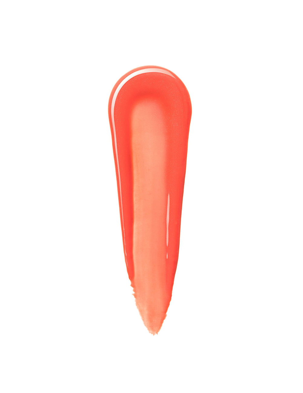 Flormar Dewy Lip Booster Plumping Lip Gloss 4.5ml