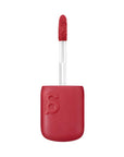 Colorgram Nude Blur Tint 09 Red Bomb Velvet Lip Stain