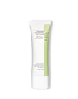 Resh Lab Unscented Cica Calming Cream 50ml - Gentle Formula | Korean Skincare
