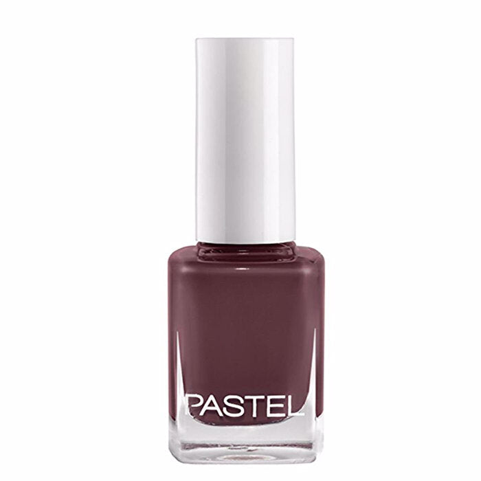 Pastel 269 Nail Polish 13ml - Nail Polish