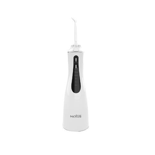 Direct Nexus Oral Irrigator for Deep Cleaning