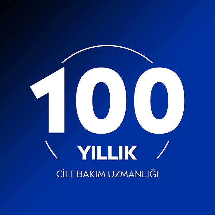 Nivea Q10 Wrinkle Reducing Night Cream 50ml - Advanced Formula | Anti-Aging - view 5