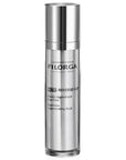 Filorga Nctf Reverse Mat Supreme Regenerating Fluid - Anti-Aging Serum for Matte Finish, Strengthens Skin, 50ml - image 4