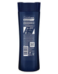 Clear Men Shampoo for Hair Fall - Coffee Extract 350ml | Clear