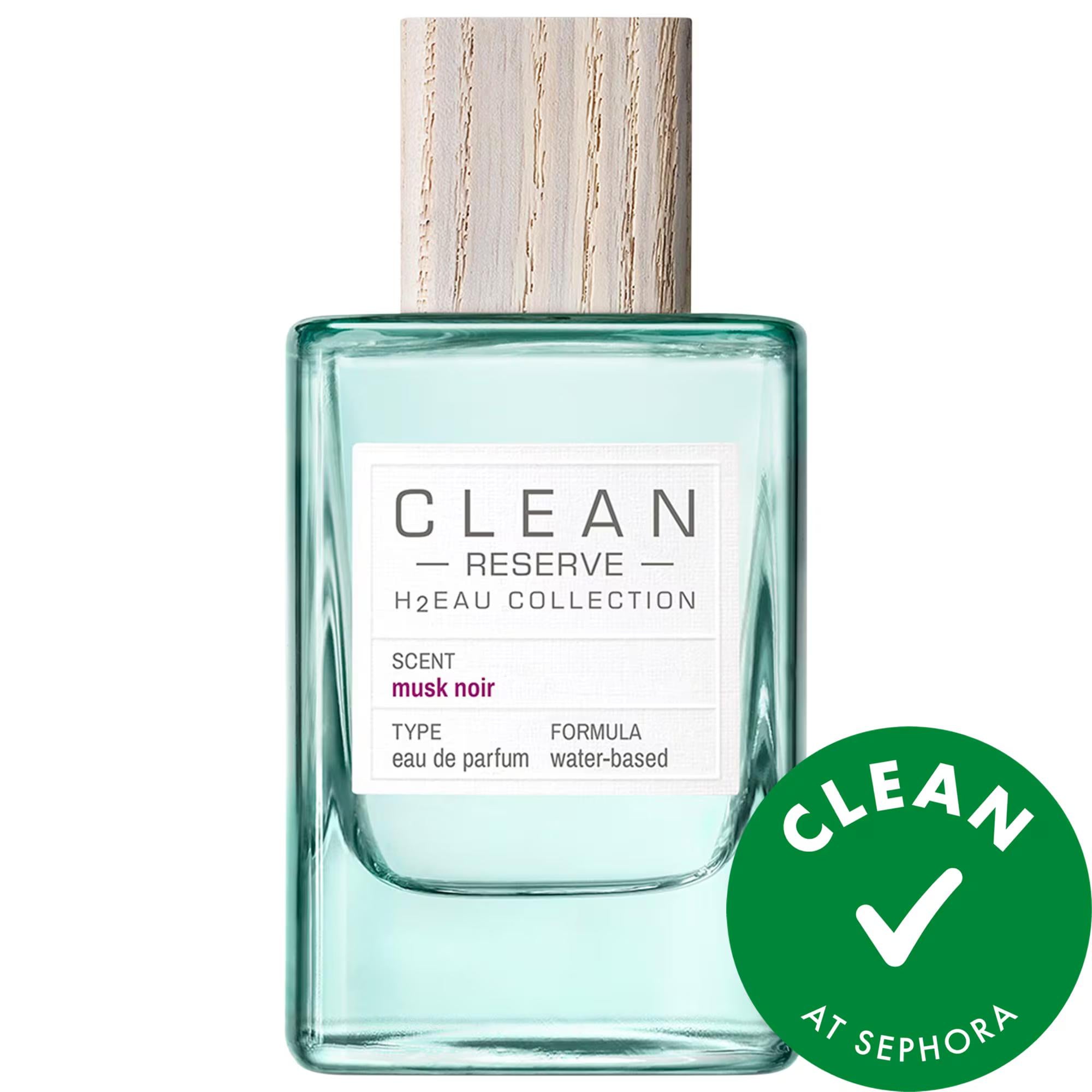 H2Eau Musk Noir Eau de Parfum - Alluring Warm & Spicy Vegan Perfume | Lily, Musk & Sandalwood Fragrance - Cruelty-Free & Sustainable H2Eau Musk Noir Perfume: Vegan, Cruelty-Free & Spicy Eau de Parfum, Musk Noir perfume, Warm and Spicy fragrance, Vegan perfume, Cruelty-free perfume, Lily Musk Sandalwood fragrance, Sustainable perfume, Eco-conscious fragrance, Fragrance, Perfume, Women's Perfume, Warm fragrance, Spicy fragrance, Musk fragrance, Sandalwood fragrance, Lily fragrance, Cruelty-free, Vegan, Eco-fr