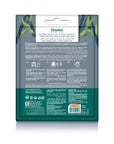 Himalaya Charcoal, 30ml
