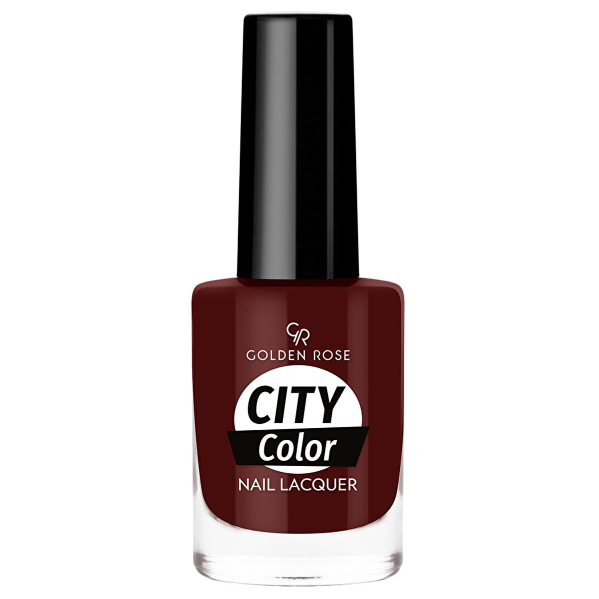 Golden Rose City Color Nail Lacquer - Long Lasting Nail Polish with Rich Color Options Golden Rose City Color Nail Lacquer - Long Lasting nail lacquer, nail polish, Golden Rose cosmetics, city color nail polish, long-lasting nail polish, nail beauty products, trendy nail colors, nail care, cosmetics, beauty products, nail color, shiny finish, rich color options
