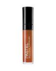 Pastel Daylong Matte Liquid Lipstick - Long-Lasting, High-Pigment, Non-Drying Formula - Vibrant Matte Lip Color Pastel Liquid Lipstick: Long-Lasting Matte Color, High-Pigment Liquid lipstick, Matte lipstick, Long-lasting lipstick, High-pigment lipstick, Non-drying liquid lipstick, Daylong lipstick, Mat likit ruj, Pastel lipstick, Matte lip color, Long wear lipstick, lipstick, matte lip, long wear, high pigment, non-drying, daylong, pastel, lip color, makeup, cosmetics, beauty, lip, vibrant color, comfortabl
