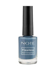 Note Nail Flawless - High-Gloss Nail Polish for a Perfect Finish, Chemical-Free & Quick-Drying - Nail Polish