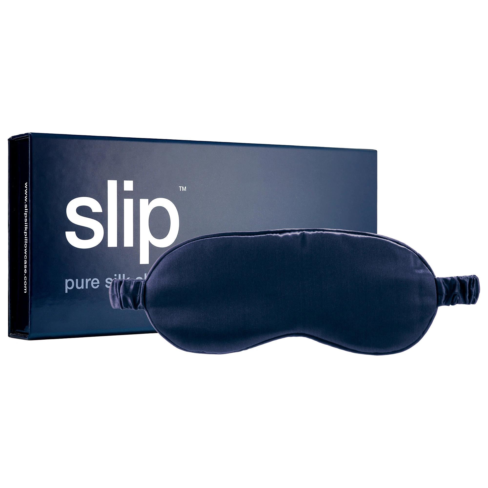 Slip Silk Sleep Mask: Anti-Aging, Hydrating Mulberry Silk Eye Mask for Uninterrupted Beauty Sleep & Reduced Skin Friction Slip Silk Sleep Mask: Anti-Aging & Hydrating Mulberry Silk Eye Mask silk sleep mask, mulberry silk eye mask, anti-aging sleep mask, luxury sleep mask, sleep mask for skin hydration, best silk sleep mask, soft eye mask for sleeping, silk eye cover, sleep mask, eye mask, mulberry silk, anti-aging, skin hydration, beauty sleep, travel sleep mask, sleeping mask, sleep accessories, beauty acc