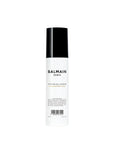 Balmain Styling Gel Maximum Hold for Men & Women 100 ml