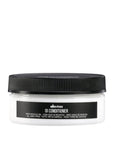 Davines OI All-in-One Milk Hair Beautifier 75 ml