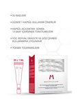MATRICIUM Anti-aging Skincare Serum Capsules - Rejuvenate & Strengthen Skin with Antioxidant Properties MATRICIUM Anti-aging Skincare Serum Capsules anti-aging skincare, antioxidant serum, rejuvenating skincare, skincare capsules, MATRICIUM, skincare for normal skin, skincare for combination skin, skincare for oily skin, skincare for dry skin, skincare for sensitive skin, skincare for acne-prone skin, anti-aging benefits, skin rejuvenation, skincare routine, youthful skin, radiant skin