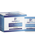PF ProAndro 30 Vegan Dietary Supplement for Men's Health Support - Vitamin & Supplement