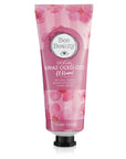 Bee Beauty Cherry Blossom Hand Cream for Soft Skin 75 ml