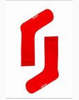 Carnaval Pastel Colored Socks 5-Pack - Comfortable, Stylish, and Convenient Casual Footwear for Fashion Enthusiasts Carnaval Pastel Socks 5-Pack - Comfort & Style pastel colored socks, bulk socks purchase, comfortable casual socks, fashionable sock sets, cotton polyamide elastane socks, casual footwear, fashion accessories, gift ideas, comfortable clothing