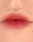 Astra Pure Beauty Aqua Lip Stain Tutti 6ml