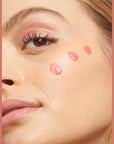 Maybelline New York Sunkisser: Pink Mirage Liquid Matte Blush - Natural Flush, Lightweight, Long-Lasting - Easy to Blend, Buildable Coverage Maybelline Pink Mirage Liquid Blush - Natural, Long-Lasting Matte liquid blush, matte blush, pink blush, Maybelline blush, natural blush, long lasting blush, lightweight blush, Pink Mirage blush, matte liquid blush pink, easy to blend blush, blush, makeup, cosmetics, natural makeup, lightweight makeup, long-lasting matte, easy application, complexion enhancement, seaml