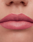 LYKD Matte Lipstick in 532 Pink Kisses 4g