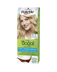 Palette Natural Hair Dye - Papatya Shade (10-4) for a Natural Look Palette Natural Hair Dye - Papatya Shade Hair Dye, Natural Hair Color, Papatya Shade, Palette Hair Color, Saç Boyası, Natural Hair Dye, Hair Coloring, Palette 10-4, Daisy Shade Hair Dye, Natural Shade Hair Color