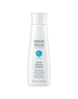 Marlies Moeller Marine Moisture Shampoo for Dry Hair 200 ml