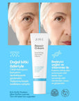 Jowe Restorative Skin Care Cream with Panthenol 40 ml