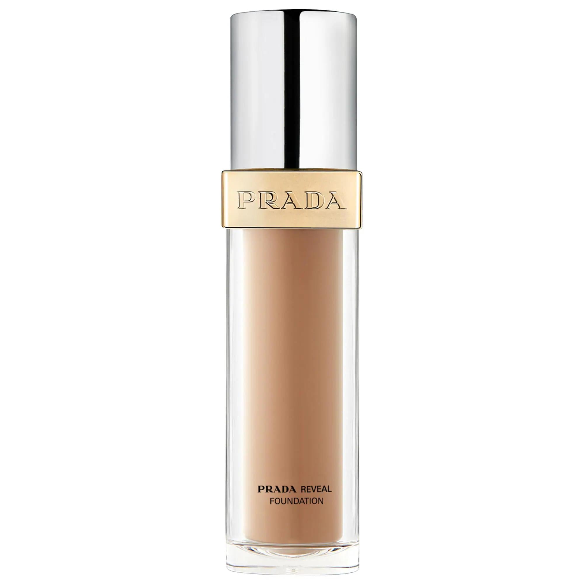 Reveal Skin-Optimizing Refillable Soft Matte Foundation - Long-Lasting Medium Coverage with SPF 17 Reveal Matte Foundation - Long-Lasting Medium Coverage with SPF matte foundation, long-lasting foundation, skincare-infused makeup, medium coverage foundation, SPF foundation,Reveal, cosmetics, makeup, foundation makeup, skincare, Vitamin E, Niacinamide, Lactobacillus Extract Complex, transfer-resistant, breathable formula, buildable coverage, broad spectrum SPF 17, liquid foundation, everyday makeup, natural