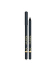 Golden Rose Waterproof Vegan Gel Eyepencil - Long Lasting, Easy Application, Semi-Matte Finish - view 3