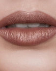 Pastel Daylong Likit Ruj 7ml - Long Lasting Liquid Lipstick for Vibrant Color Pastel Daylong Likit Ruj 7ml - Long Lasting Liquid Lipstick Long-lasting lipstick, Liquid lipstick, Vibrant lip color, Non-drying lipstick, Pastel Daylong Likit Ruj, Lipstick, Cosmetics, Makeup, Beauty Products, Long-lasting makeup, Comfortable lipstick, Smooth lipstick, Lightweight lipstick