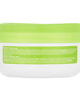 Bee Beauty Classic Vaseline Moisturizing Jelly 90 ml