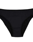 Peddon Jenny Maxi Reusable Period Panties - Eco-Friendly Menstrual Hygiene for Women - view 2