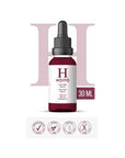 Hoito AHA BHA Serum 30ml - Renew Skin with AHA & BHA, Uneven Tone & Pore Minimizing Solution Hoito AHA BHA Serum - Renew & Even Skin Tone AHA BHA Serum, Skin Renewal Serum, Uneven Skin Tone Solution, Pore Minimizing Serum, Natural Skincare Product, Skincare for Uneven Tone, Sensitive Skin Friendly, Exfoliating Serum, Hydrating Serum, Anti-Aging Skincare, Skincare Routine Essentials, Serum for Blemish Prone Skin, Organic Skincare Products