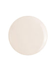 Note Flawless Nail Polish Shade 045 Glossy Color Lacquer