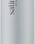 Satinique Anti-Dandruff Shampoo angle