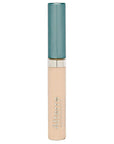Alterra Bright Eyes Liquid Concealer No.03 5ml