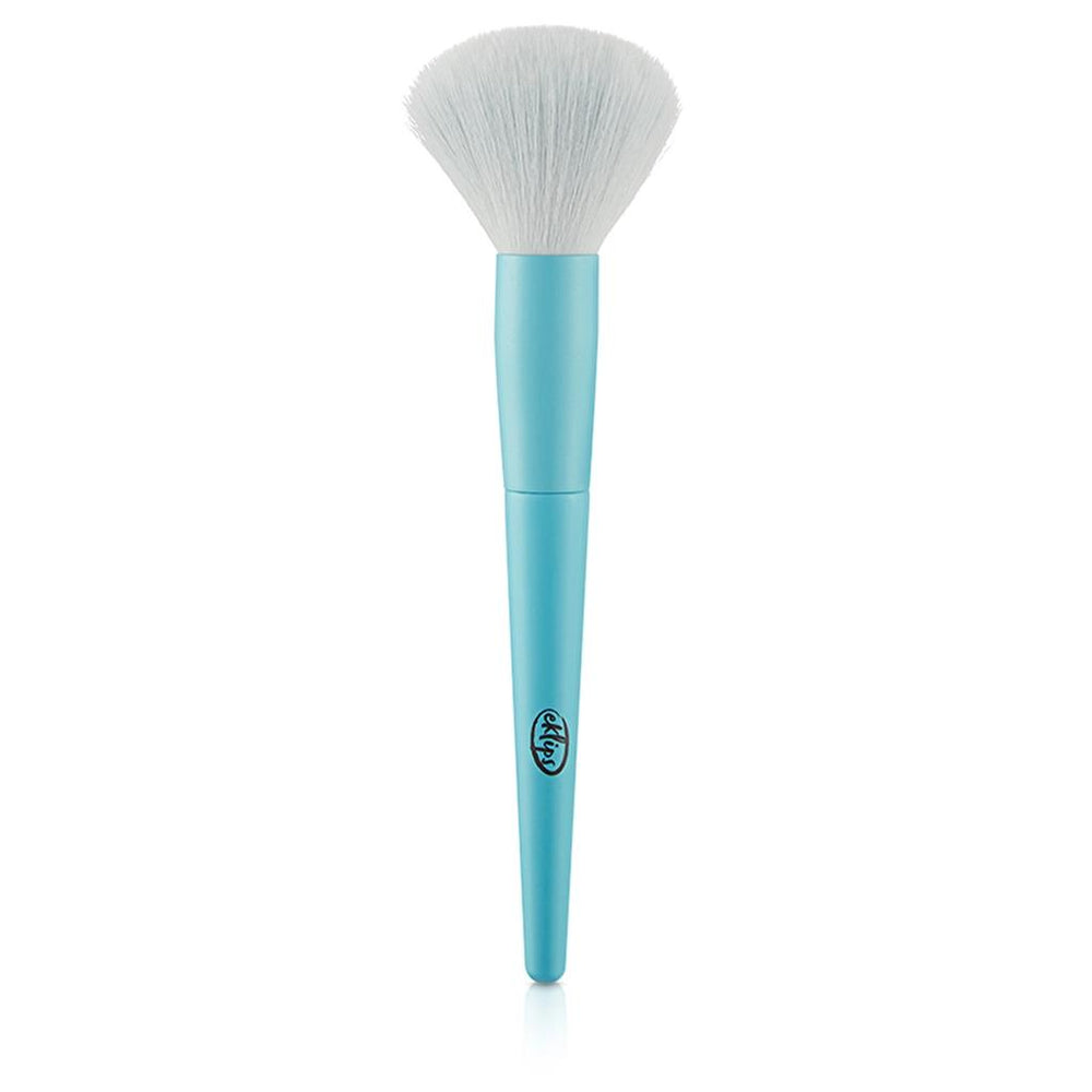 Eklips Colors Powder Brush for Flawless Setting 1 pc