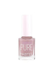 Pastel Pure - 607 Oje 13ml Pastel Nail Polish, Pure Cosmetic Nail Care for Individuals Seeking Nail Beauty Products - image 2