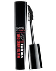 Pastel Profashion: Volume & Curl Mascara - Achieve Ultra Volume, Length & Smudge-Proof Lashes All Day Long! Pastel Profashion Mascara: Volume, Curl & Length - Smudge-Proof! mascara, volume mascara, curl mascara, lengthening mascara, smudge-proof mascara, long lasting mascara, fiber brush mascara, multidimensional mascara, eye makeup, lash enhancing mascara, eye makeup, lash enhancing, volume, curl, length, smudge proof, long lasting, fiber brush, multidimensional, beauty, cosmetics, eye, lashes, makeup, mak