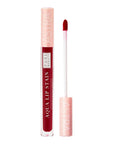 Astra Pure Beauty Aqua Lip Stain Hydrating Tint 6ml