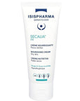 Isis Pharma Moisturizing Cream for Dry Skin - Hydrating Face Cream for Sensitive Skin, 1.35 fl oz Isis Pharma Moisturizing Cream for Dry Skin - 1.35 fl oz Moisturizing Cream for Dry Skin, Sensitive Skin Care, Hydrating Face Cream, Dry Skin Relief, Natural Skincare Products, Face Moisturizer, Sensitive Skin Solutions, Skin Hydration, Shea Butter, Inca Inchi Oil, Squalane, Cosmetic Skincare